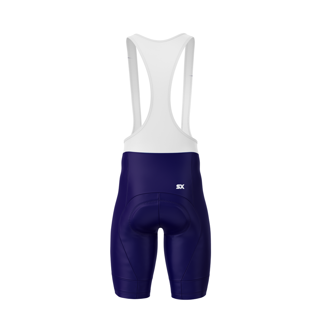 Aeroline Altus Pro Bibs Indi-Go